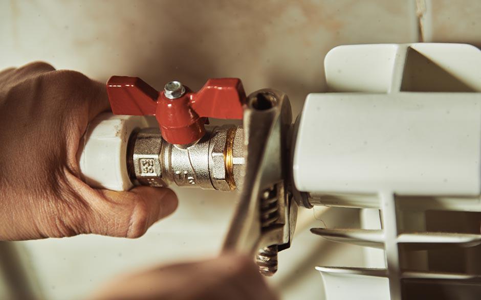 prix contrat d'entretien chaudière gaz Montataire